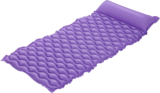 Promo Matelas Extra-Large à 6,99 € dans le catalogue Bazarland à Bagnols-sur-Cèze