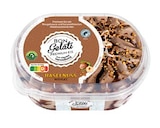 Premium Eis Eierlikör Angebote von Bon Gelati bei Lidl Wiesbaden für 1,99 €