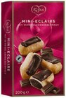 Mini-Eclairs von Für Dich im aktuellen Lidl Prospekt für 1,99 €