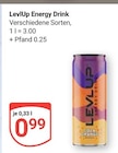 GLOBUS Völklingen Prospekt mit  im Angebot für 0,99 €