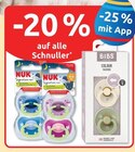 20% Rabatt bei budni im Angebot 20% Rabatt im aktuellen budni Prospekt