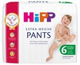 Windeln im Angebot bei Kaufland in Kamen Windeln Angebote von HiPP bei Kaufland Kamen für 9,99 €