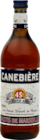 CANEBIÈRE APÉRITIF ANISÉ - CANEBIERE - Auchan Hypermarché CANEBIÈRE APÉRITIF ANISÉ - CANEBIERE à 16,16 € dans le catalogue Auchan Hypermarché