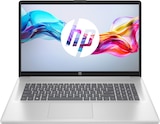 17-cn3358ng Notebook Angebote von hp bei MediaMarkt Saturn Nordhorn für 599,00 €