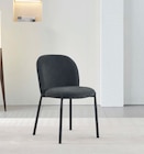 Stuhl von Stylife im aktuellen XXXLutz Prospekt für 19,90 €