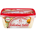 Aktuelles Beilagensalate Angebot bei Netto Marken-Discount in Duisburg ab 1,99 €