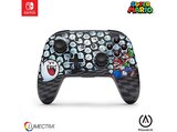 Lumectra - Mario Peek-A-Boo Controller Mehrfarbig für Nintendo Switch, Switch Lite, OLED im MediaMarkt Saturn Prospekt Lumectra - Mario Peek-A-Boo Controller Mehrfarbig für Nintendo Switch, Switch Lite, OLED von POWERA im aktuellen MediaMarkt Saturn Prospekt für 46,99 €