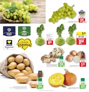 Bio im Marktkauf Prospekt in Aalen Aktueller Marktkauf Prospekt mit Bio, "Aktuelle Angebote", Seite 4