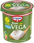 Aktuelles Crème fraîche Angebot bei REWE in Bonn ab 1,00 €