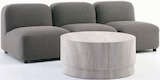 STORLIEN + TANE Modulares Lounge-Set Angebote bei JYSK Hof für 749,00 €