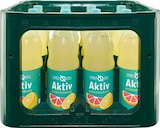Aktuelles Aktiv Zitrusgrape Angebot bei Netto Marken-Discount in Berlin ab 15,98 €