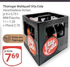 Verschiedene Sorten bei GLOBUS im Prospekt "" für 7,69 €