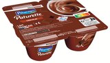 Pâturette Chocolat - PÂTURAGES en promo chez Intermarché Hyper Pâturette Chocolat - PÂTURAGES dans le catalogue Intermarché Hyper