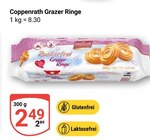 Angebot im GLOBUS Mutterschied Prospekt GLOBUS Mutterschied Prospekt mit im Angebot für 2,49 €
