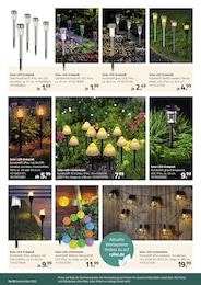 ROLLER LED Leuchten im Prospekt ROLLER LED Leuchten im Prospekt