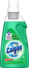 gel hygiène plus - CALGON dans le catalogue Lidl