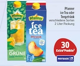 Aktuelle Pfanne Angebote bei EDEKA in Chemnitz Aktuelles Ice Tea oder Teegetränk Angebot bei EDEKA in Chemnitz