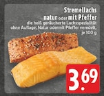 E center Remscheid - Stremellachs Angebot im Prospekt Stremellachs bei E center im Remscheid Prospekt für 3,69 €