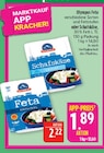 Feta Angebote von Olympus bei Marktkauf Nürnberg für 1,89 €