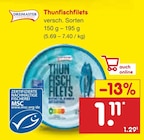 Angebot im Netto Marken-Discount Hanstedt Prospekt Netto Marken-Discount Hanstedt Prospekt mit im Angebot für 1,11 €