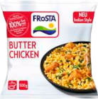 Butter Chicken bei EDEKA im Prospekt "" für 2,22 €