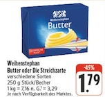 Angebot im nah und gut Altmittweida Prospekt nah und gut Altmittweida Prospekt mit im Angebot für 1,79 €