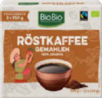 Aktuelle Kaffee Angebote bei Netto Marken-Discount in Bruchsal Aktuelles Röstkaffee Angebot bei Netto Marken-Discount in Bruchsal ab 7,45 €