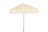 Marktschirm Gatsby Ø 180 cm von Brafab für 149,99 € bei Segmüller im Angebot Marktschirm Gatsby Ø 180 cm von Brafab im aktuellen Segmüller Prospekt