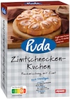 Zimtschnecken-Kuchen Angebote von Puda bei Penny Essen für 1,99 €