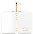 Woman Eau de Parfum von s.Oliver im aktuellen Rossmann Prospekt für 10,99 €