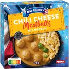 Meatballs Angebote von Mike Mitchell's bei Penny Heidelberg für 2,29 €