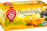 Darjeeling im aktuellen Prospekt bei EDEKA in Westerhorn