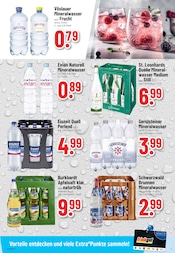 Aktueller Trinkgut Prospekt mit Saft, "Aktuelle Angebote", Seite 3