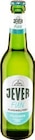 Fun Alkoholfrei oder Alkoholfrei 0,0% Angebote von Jever bei Netto Marken-Discount Geseke für 11,49 €