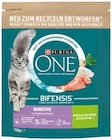 Angebot im REWE Rödermark Prospekt REWE Rödermark Prospekt mit im Angebot für 2,99 €