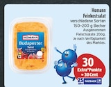 30 Extra°Punkte = 30 Cent bei nah und gut im Eibelstadt Prospekt für 