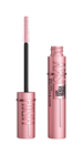 Mascara Sky High im Angebot bei Müller in Remscheid Mascara Sky High Angebote von MAYBELLINE bei Müller Remscheid für 5,95 €