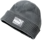 Mütze Champ im Angebot bei BBM Baumarkt in Delmenhorst Mütze Champ Angebote von Puma bei BBM Baumarkt Delmenhorst für 12,99 €