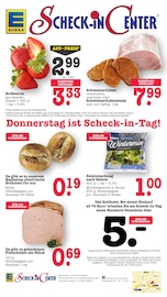 Steak im E center Prospekt in Mainz Aktueller E center Prospekt mit Steak, "Aktuelle Angebote", Seite 52