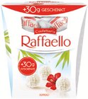 Raffaello  im aktuellen Netto mit dem Scottie Prospekt für 2,99 €