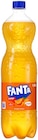 Aktuelles Fanta, Coca-Cola, Mezzo Mix oder Sprite Angebot bei Penny in Dresden ab 0,99 €