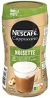 -68% DE REMISE IMMÉDIATE SUR LE 2ÈME PRODUIT SUR TOUTES LES BOITES NESCAFE - NESCAFE en promo chez Carrefour -68% DE REMISE IMMÉDIATE SUR LE 2ÈME PRODUIT SUR TOUTES LES BOITES NESCAFE - NESCAFE dans le catalogue Carrefour