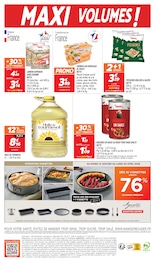 Prix et réduction Pistaches dans le prospectus Netto en cours Offre Pistaches dans le catalogue Netto du moment à la page 8