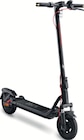 Aktuelle Motorrad Angebote bei EURONICS in Bielefeld Aktuelles Nitro ES 3 Select Angebot bei EURONICS in Bielefeld ab 333,00 €