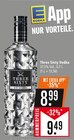 Aktuelles Three Sixty Vodka Angebot bei Marktkauf in Reutlingen ab 8,99 €