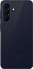Aktuelle Smartphone Angebote bei MEDIMAX in Mönchengladbach Aktuelles Galaxy A57 5G Angebot bei MEDIMAX in Mönchengladbach ab 29,00 €