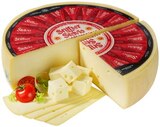 Aktuelle Käse Angebote bei REWE in Frankfurt (Main) Aktuelles Stilfser Angebot bei REWE in Frankfurt (Main) ab 1,79 €