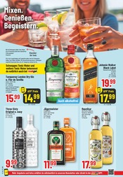 Gin im Trinkgut Prospekt in Bornheim Aktueller Trinkgut Prospekt mit Gin, "Aktuelle Angebote", Seite 8