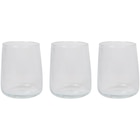 Action Dizy - Promo Verres Promo Verres à 1,92 € dans le catalogue Action à Dizy