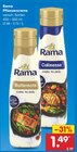 Aktuelles Pflanzencreme Angebot bei Netto Marken-Discount in Bielefeld ab 1,49 €